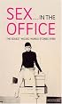 Sex in the Office: Wicked Words