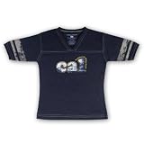 Berkeley Bears Kids T-Shirt