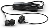 Sony SBH50 Stereo Bluetooth Wireless…