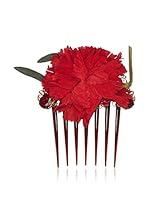 Dolce & Gabbana Jewels (Red)