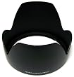 Opteka EW-83J Lens Hood for Canon EF 17-55mm f/2.8 IS USM Lens