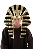 Elope King Tut Costume Hat Adjustable