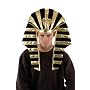 Elope King Tut Costume Hat Adjustable