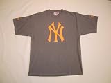 Schmidt Sportsworld T-Shirt NY, navy