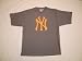 Sports : Schmidt Sportsworld T-Shirt NY, navy
