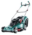 Bosch Rotak 40 Ergoflex Electric Rota...