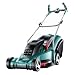 Bosch Rotak 40 Ergoflex Electric Rotary Lawnmower (40 cm Cutting Width)