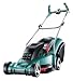 Bosch Rotak 40 Ergoflex Electric Rotary Lawnmower (40 cm Cutting Width)