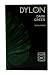 Dylon Machine Fabric Dye Dark Green