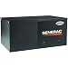 Generac 5853 QP40LP 3,400 Watt QuietPact Propane Powered RV Generator
