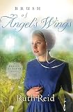 Brush of Angel's Wings (A Heaven On Earth Novel)