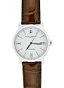 Baume & Mercier Men's Classima Date Watch #MOA08686