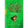 Die Kinder des Dschinn. Das R�tsel der neunten Kobra