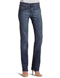 Calvin Klein Jeans Women's Stretch Skinny Jean