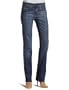Calvin Klein Jeans Women's Stretch Skinny Jean