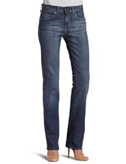 Buy Calvin Klein Jeans Women