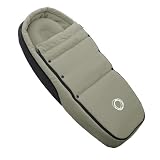 Bugaboo Bee Baby Cocoon - Dark Khaki