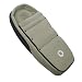 Bugaboo Bee Baby Cocoon - Dark Khaki