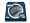 www.soundtreiber.com - USB Sound Audio Mikrofon 3D Soundkarte Adapter Skype