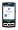 Nokia N95 (8GB) Sim Free Mobile Phone - Black