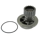 Auto7 312-0074 Water Pump by Auto7