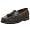 Black/amaretto