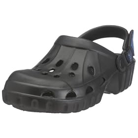 Skechers Men's Low Tide