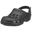 Skechers Men's Low...