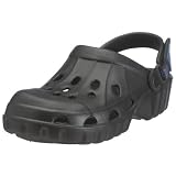 Skechers Men's Low Tide