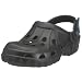 Skechers Men's Low Tide