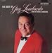 The Best of Guy Lombardo And His Royal Canadians (Vol. 1) (MCA Records) (Fold-Open Gatefold Cover) [2 VINYL LP SET] [STEREO]