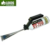 SOTO フィールドチャッカーIV ST-414G