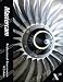 Mastercam X2 - Professional Courseware 4/5 Axis Mill (Mastercam X2 - Professional Courseware 4/5 Axis Mill)