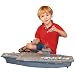 Giant 31" Aircraft Carrier