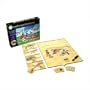 Smithsonian Dig That Dinosaur Game