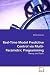 Real-Time Model Predictive Control via Multi-Parametric Programming: Theory and Tools