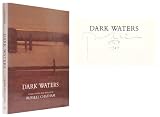 Dark Waters