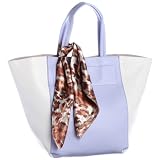 [カシュカシュ] cachecache ヌバック裏トート