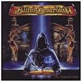 The Forgotten Tales - Remastered