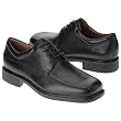 Mens Apm1250a APM1250A Rockport