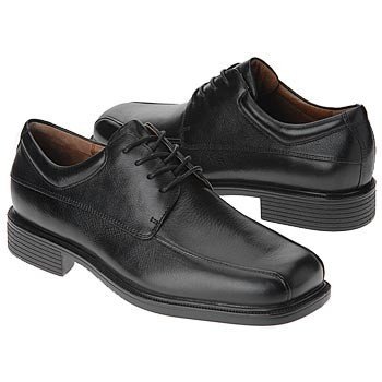 Mens Apm1250a APM1250A Rockport