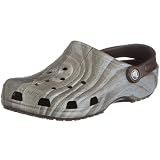 crocs Cay Beechwood Esp/Kha 10668-22Y, Herren Clogs & Pantoletten