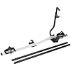 Thule 591018 Thule ProRide 591