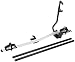 Produkt-Bild: Thule 591018 Thule ProRide 591