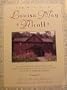 The World of Louisa May Alcott
