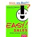 EASY! Sales