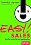 EASY! Sales