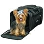 Sherpa Pet Delta Air Lines Deluxe Pet Carrier