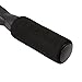 Sportsun Jump Rope Adjustable For Cross Training Fitness and Cardio