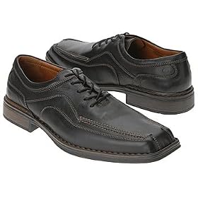 Click here to buy JOSEF SEIBEL Mens Raynor by Josef Seibel.